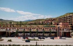 Baja California, Baja California Norte