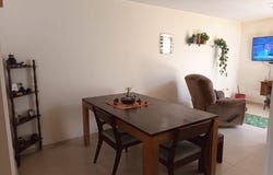 Carretera San Luis Potosí-Río Verde 0, Los Gómez, Soledad de Graciano Sánchez, San Luis Potosí, Soledad de Graciano Sanchez, San Luis Potosi 78438