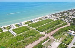 9 0, Chuburna Puerto, Progreso, Yucatán, Progreso, Yucatan 97321