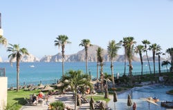 K.M. 0.5 Camino Viejo a San José (1/4), Cabo San Lucas, Baja California Sur