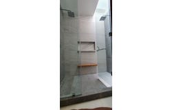 Hotel zone, Cancún, Quintana Roo 77500
