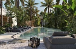 Quintana Roo, Quintana Roo