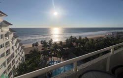 avenida sabalo cerritos 124, Sábalo Cerritos, Mazatlán, Sinaloa, 82112, Mazatlan, Sinaloa 82112