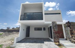 Casa en venta Sauco Club Campestre Haras del Bosque, Zona Periférico, Puebl ., Campestre Haras, Amozoc, Puebla, Amozoc, Puebla 72998