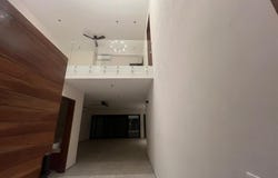 Manantial, Cancun, Quintana Roo 77500