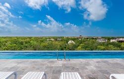 Itzamna, Aldea Zama, Quintana Roo 77765