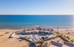 Timon Sur, Las Conchas M27 L4, Las Conchas, Puerto Penasco, Sonora, 83550, Puerto Penasco, Sonora 83550