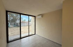 Chelem, Chelem, Yucatan 97336