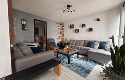 Labna 52, Huertas del Cimatario, Querétaro, Querétaro, Weatherford, Queretaro 76087