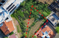 53 CERRADA TEPUPA, San Carlos, Sonora 85506