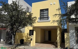 Calle Managua 121, Paraje Santa Rosa Sector Norte, Apodaca, Nuevo León, Apodaca, Nuevo Leon 66607
