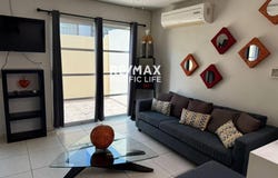 COTO DIAMANTE PERLA 560, Marina Kelly, Mazatlán, Sinaloa, Mazatlan, Sinaloa 82112
