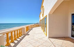 las conchas 20, Playa Dorada, Puerto Peñasco, Sonora, 83559, Sonora 83559