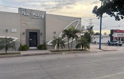 Blvd. Zacatecas #1256, San Rafael, Ahome, Sinaloa, 81249, Ahome, Sinaloa 81249