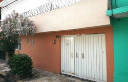Calle 5 173, El Sol, Nezahualcóyotl, México, Ciudad Nezahualcoyotl, Mexico 57200