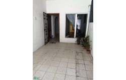 Tulipanes 114, Adolfo Ruiz Cortines, Veracruz, Veracruz de Ignacio de la Llave, Veracruz, Veracruz 91770