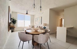 Parota unit: 1213, Puerto Vallarta, JALISCO