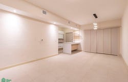 AUREA RESIDENCIAL, Chihuahua, Chihuahua, Chihuahua, Chihuahua 32090