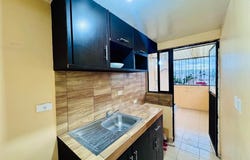 Departamento en venta Zona Sur, Torrecillas, Municipio Libre, Las Torres, El Carmen Gastronómicos INFONAVIT, Puebla, Puebla, 72470, Puebla, Puebla 72470