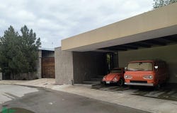 Retorno Misión De San Lorenzo 4301, Fraccionamiento Misiones de los Lagos, Chihuahua, Chihuahua, Chihuahua, Chihuahua 32668