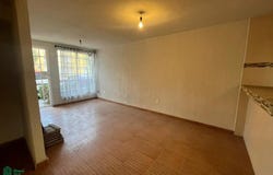 Avenida Licenciado Adolfo López Mateos 62, Barrio San Martín, Tepotzotlán, México, Tepotzotlan, Mexico 54600