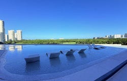 WOHA Puerto Cancún S/N, Puerto Cancún, Cancún/Benito Juárez, Quintana Roo, 77500, Quintana Roo 77500