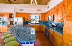 Las Mareas Las Conchas L51, Las Conchas, Puerto Penasco, Sonora, 83550, Puerto Penasco, Sonora 83550