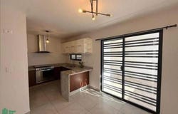 Tamboril 3582, Espacios Barcelona, Culiacán, Sinaloa, Culiacan, Sinaloa 80027