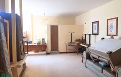C. Efrain Gonzalez Luna 2458, Arcos Vallarta, Guadalajara, Jalisco, Guadalajara, Jalisco 44130