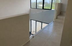 Chelem, Chelem, Yucatan 97336