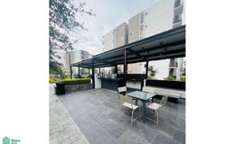 Santa Fe Living, Guadalupe, Nuevo León, Guadalupe, Nuevo Leon 67117
