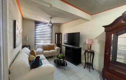 Casiopea 127, Villas del Guadiana I, Durango, Durango, Victoria de Durango, Durango 34224