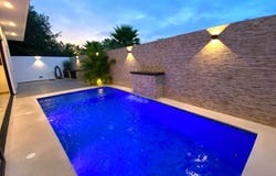 P.º del Rio 2, 77560 Cancún, Q.R., Mexico, Cancún, Quintana Roo 77560