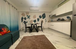 111 Av Carlos Nader, Cancún, Quintana Roo 77500