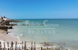 444 C. 21, Progreso, Yucatan