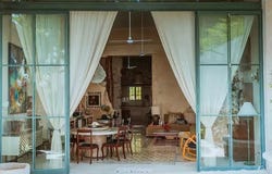 52, 393-E, Mérida Centro, Yucatan 97000