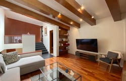 104 Ezequiel Montes, Mexico City, Mexico City 06030