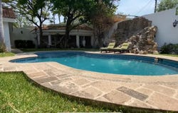 Veredalta, San Pedro Garza García, Nuevo Leon 66270