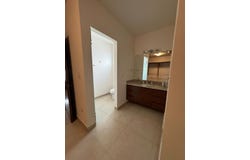Lomas del Sur, Monterrey, Nuevo Leon 64989
