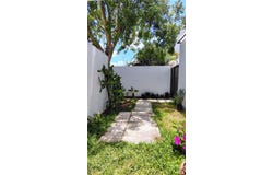Calle 61 39830, Dzityá, Mérida, Yucatán, Merida, Yucatan 97302