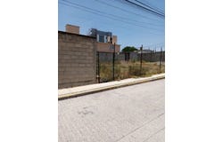 Bóvedas, Hidalgo 42980