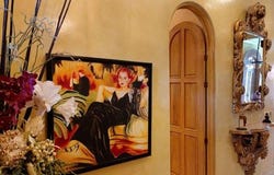 Ajijic, Jalisco 45920