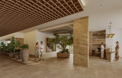 Quintana Roo, Benito Juárez, Cancún, Puerto Morelos, Puerto Morelos, Quintana Roo 77580