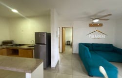 C. Rubi 3, Centro, 40890 Zihuatanejo, Gro., Mexico, Zihuatanejo, Guerrero 40890