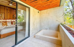 Calle Areia, Tulum Municipality, Quintana Roo 77765