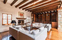12 Jaime Nuno, Cuernavaca, Morelos 62040