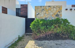 Chelem, Chelem, Yucatan 97336