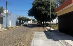 FERNANDO VAZQUEZ SCHIAFFINO 140, Esmeralda, Colima, Colima, 28017, Colima, Colima 28017
