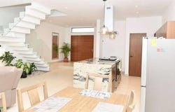 Fuente Mágica 6, Aqua Residencial, Benito Juárez, Quintana Roo, Benito Juarez, Quintana Roo 77560
