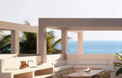 Playa Manzanillo Av. Don Pedro Ferriz, C. Quinta Sur 71983 Puerto Escondido, Oax. Oceanview Condos Playa Manzanillo Av. Don Pedro Ferriz, C. Quinta Sur 71983 Puerto Escondido, Oax., Puerto Escondido (, Puerto Escondido, Oaxaca 71989